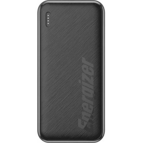Energizer Ultimate PowerBank