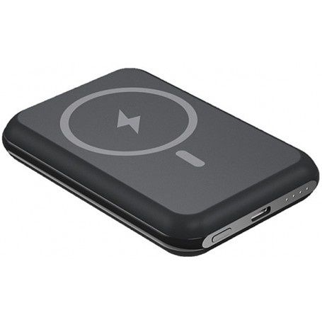 Energizer Ultimate  Magnetic Wireless Power Bank