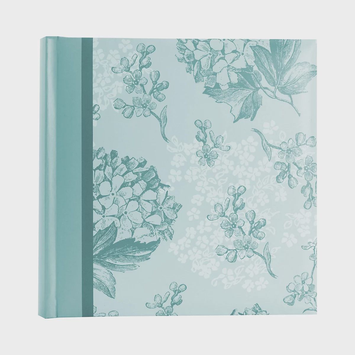 Kenro Summer Breeze memo Album 6x4
