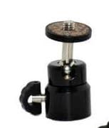 Kood Mini Ball Head