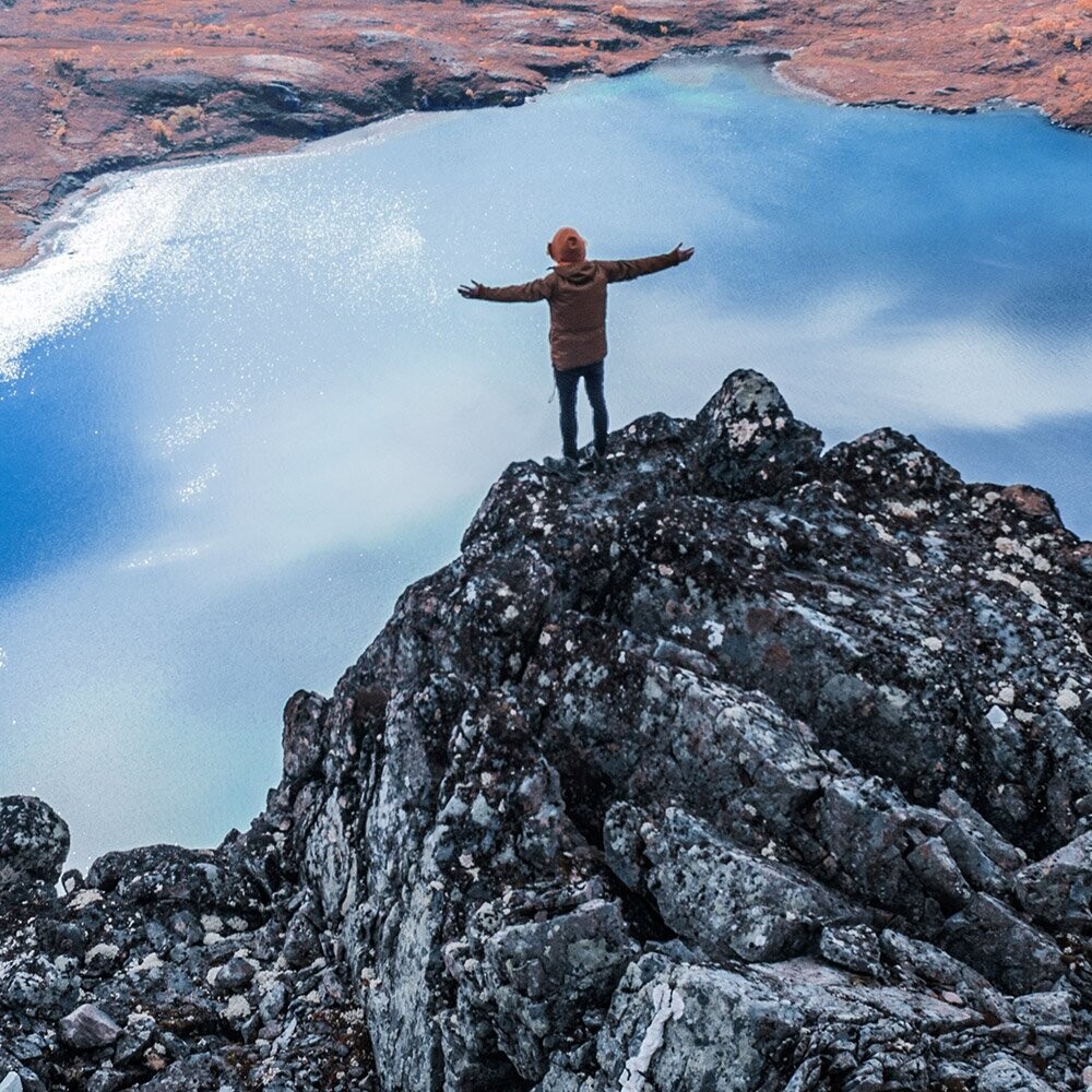 12 week Coaching