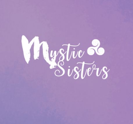 Mystical Tea Collection