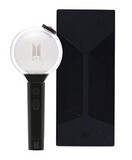 BTS OFFICIAL LIGHTSTICK