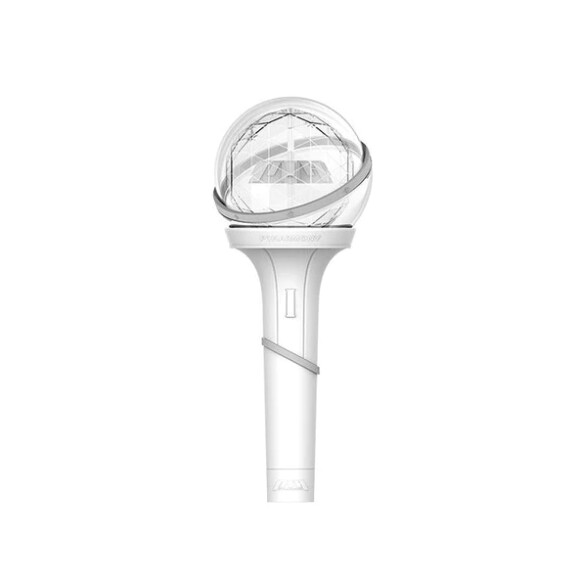 P1HARMONY OFFICIAL LIGHTSTICK