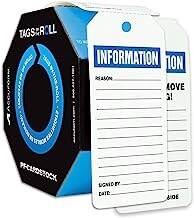 Tag-by-the Roll: Information