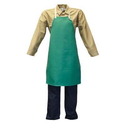 Stanco Apron