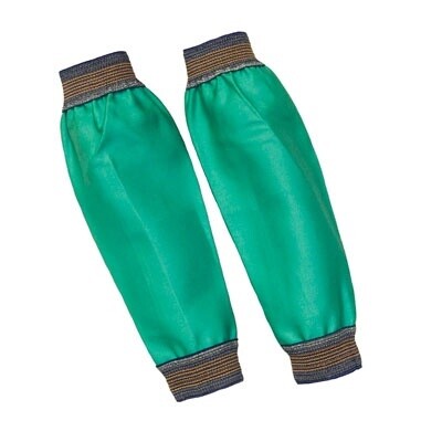 Stanco Welders Cotton Sleeve
