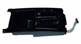 BW Intellidox Station Nest