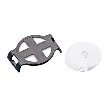 BW External Filter Kit