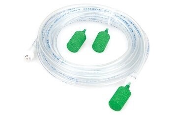 BW Gas Calibration/Sampling Tubing