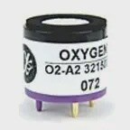 BW Replacement O2 Sensor