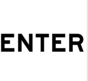 ENTER