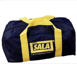 DBI Sala Carry Bag