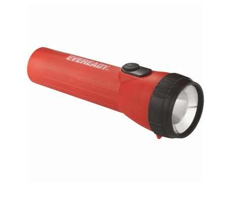 Energizer EVEL25IN LED Flashlight