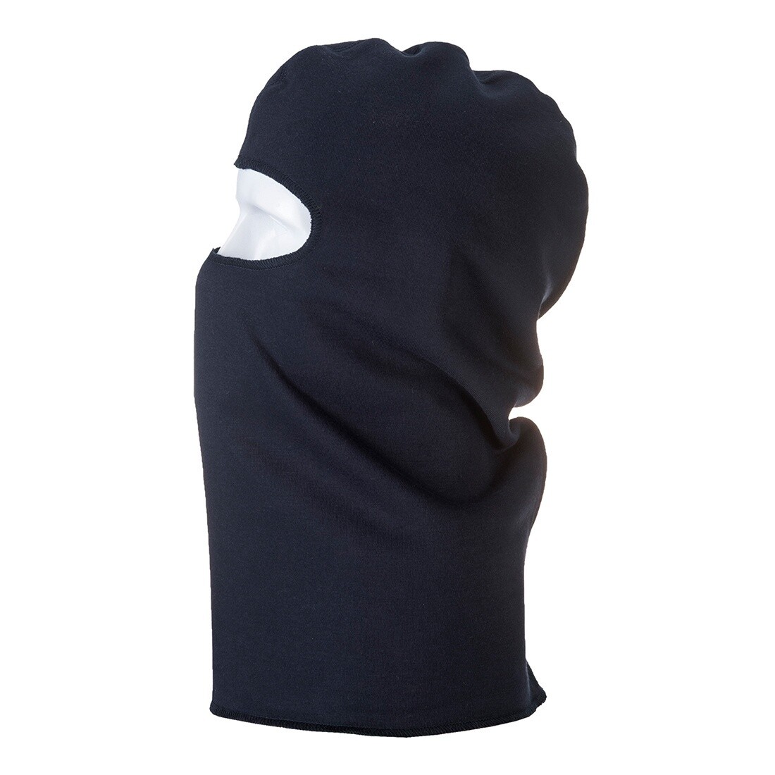 Bizflame FR Balaclava, Color: Navy