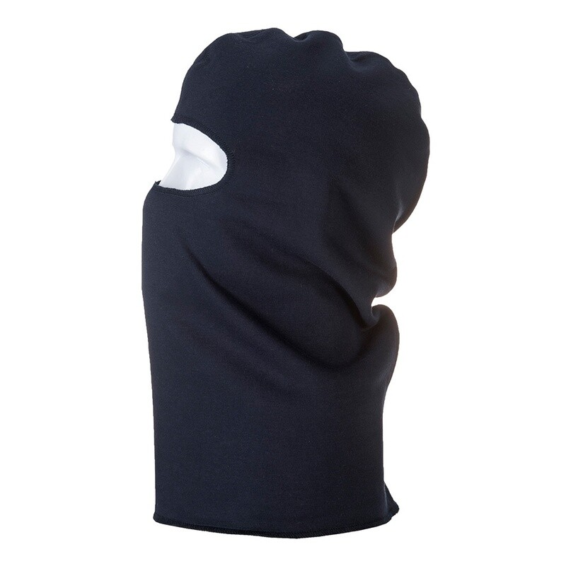 Bizflame FR Balaclava