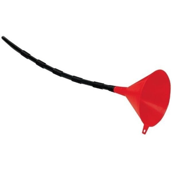 Wilmar Flex Funnel, Size: 18&quot;, Category: Other