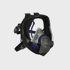 3M Ultimate FX Respirator