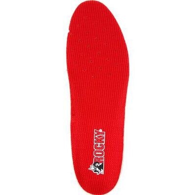 Rocky Boot  Energybed Footbed Insole-DC