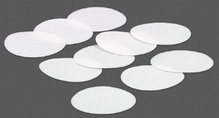GasClip MGC Filter 10pk