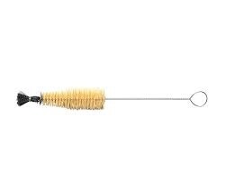 Tube Brush / Short Cone / 100mL