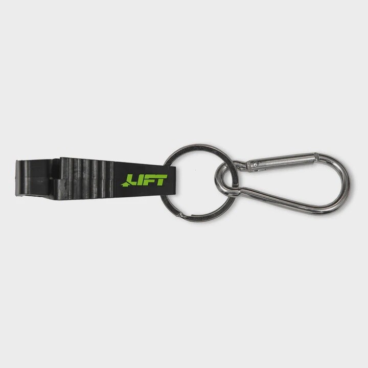 Lift Glove Clip