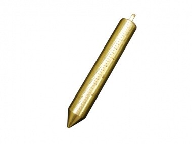 Plumb Bob,