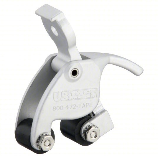 Line Wiper, Brand: US Tape Line Wiper