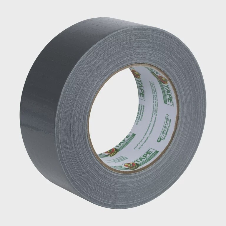 Duct Tape