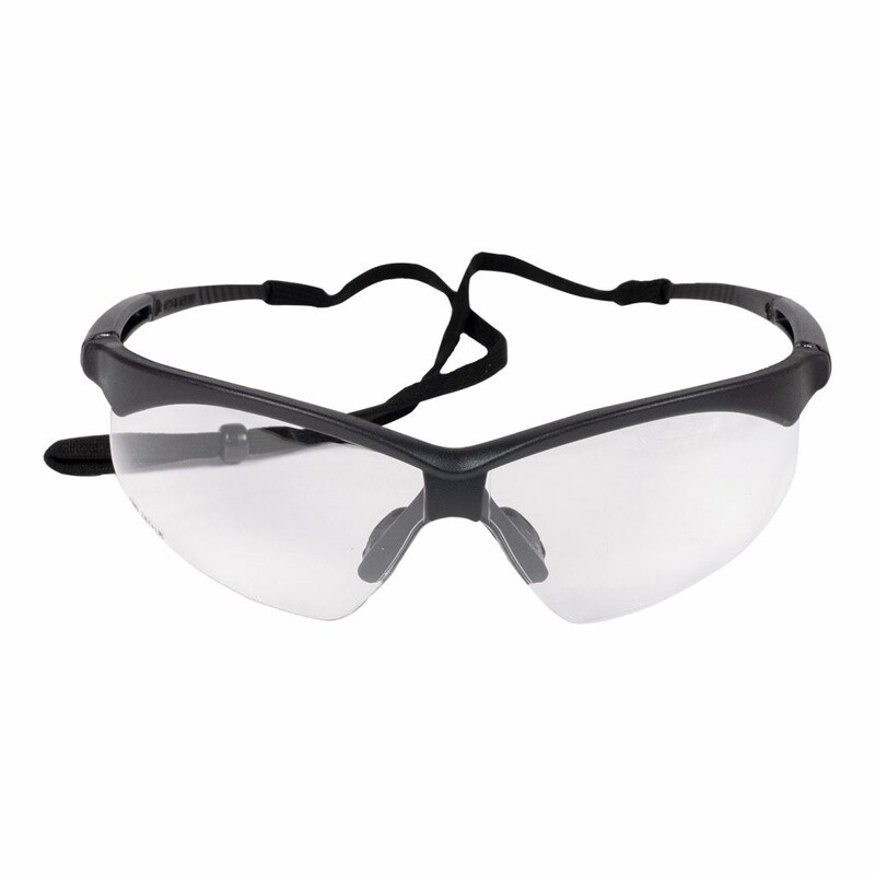RIVAL Safety Glass