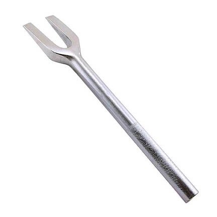 Mechanic&#39;s Best Ball Joint Separator
