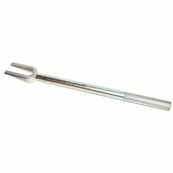 Mechanic&#39;s Best Tie Rod End Puller