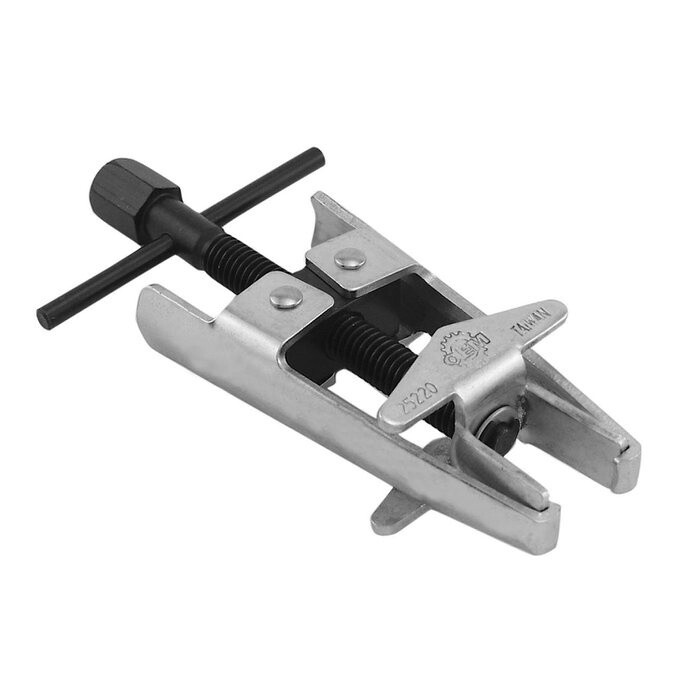 OEM Valve Spring Compressor