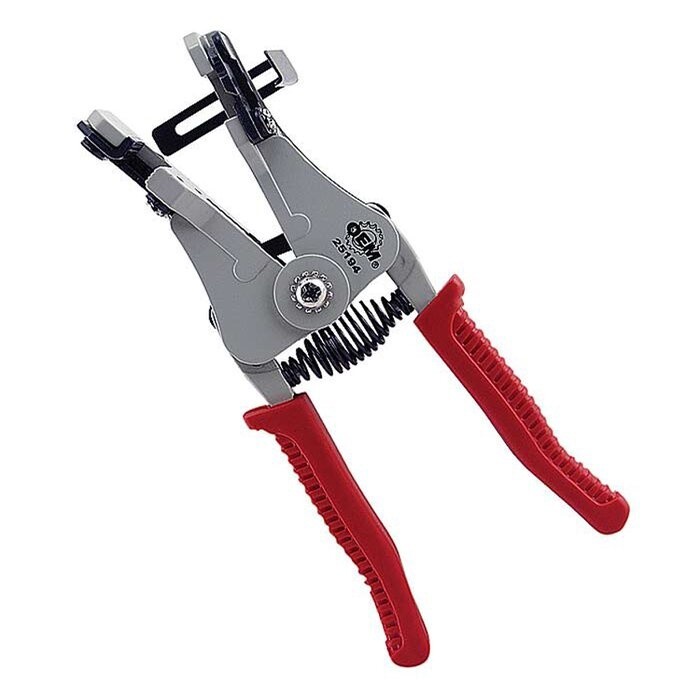 OEM Automatic Wire Strippers