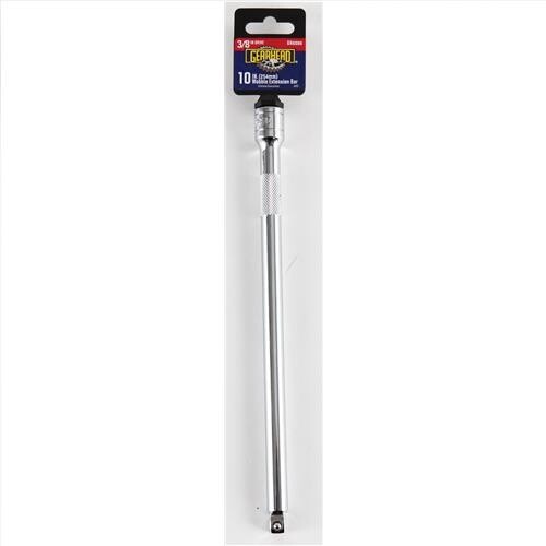 Gearhead Wobble Extention Bar
