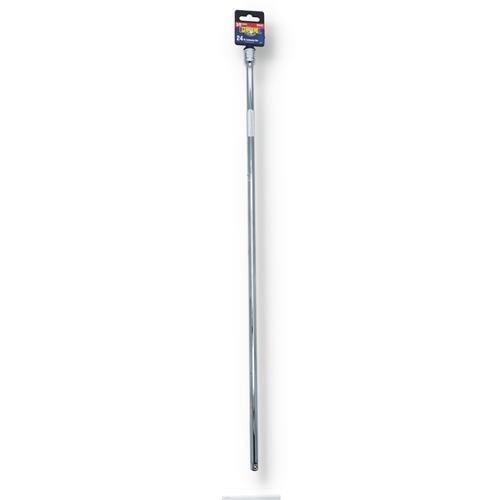 Gearhead Extension Bar