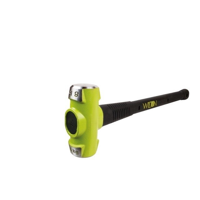 Wilton Bash Sledge Hammer