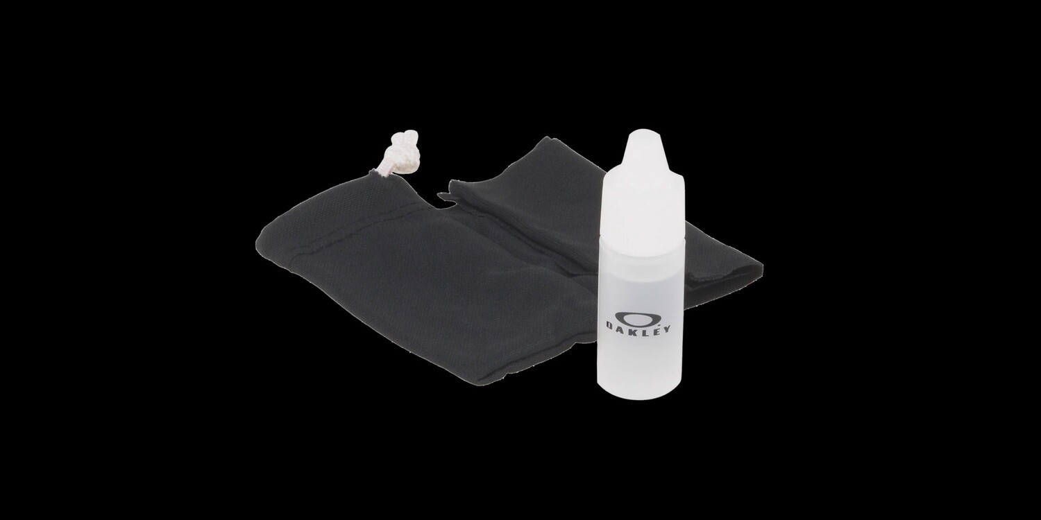 Oakley Military Anti-Fog (AF) Kit - (APEL), Brand/Color: Oakley Military Anti-Fog (AF) Kit (APEL)