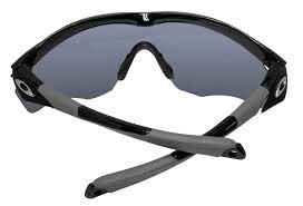 Oakley M2 Frame XL / Matte Black Frame / Prizm Black Polarized Lens / 009343-19, Color of Lens/Frame: Oakley M2 Frame XL / Matte Black Frame / Prizm Bla