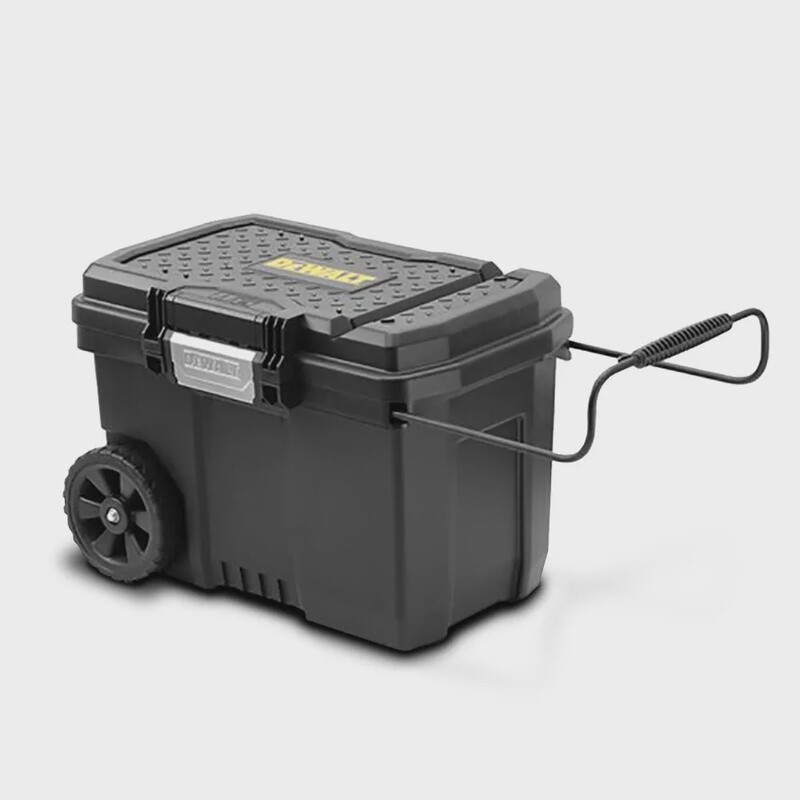 Dewalt Rolling Tool Box