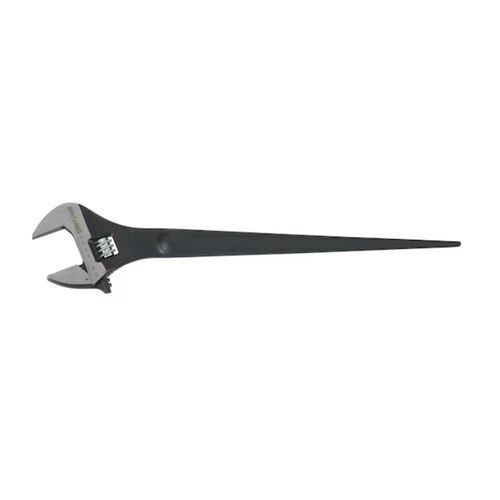 Craftsman 15&quot; Construction Wrench