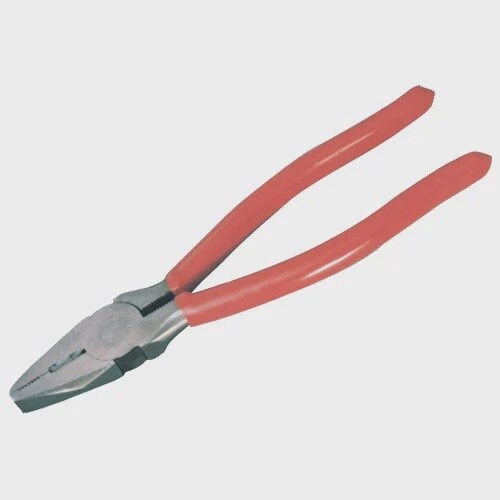 Plier King 8&quot; Lineman Plier