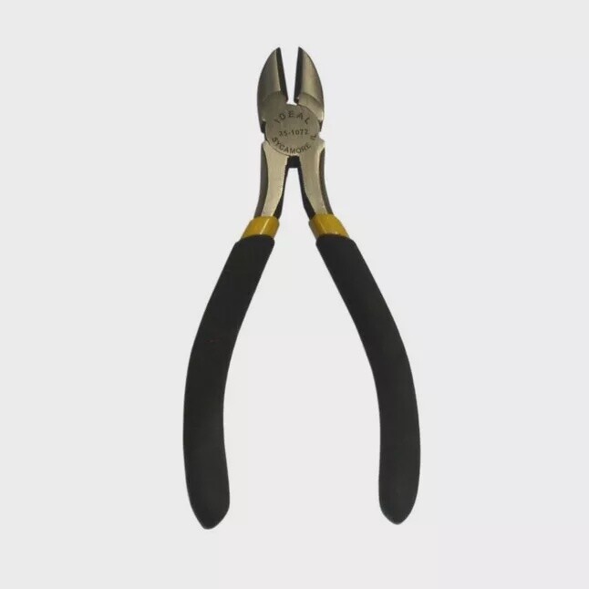 Hawk Tools 10&quot; Diagnol Cutters