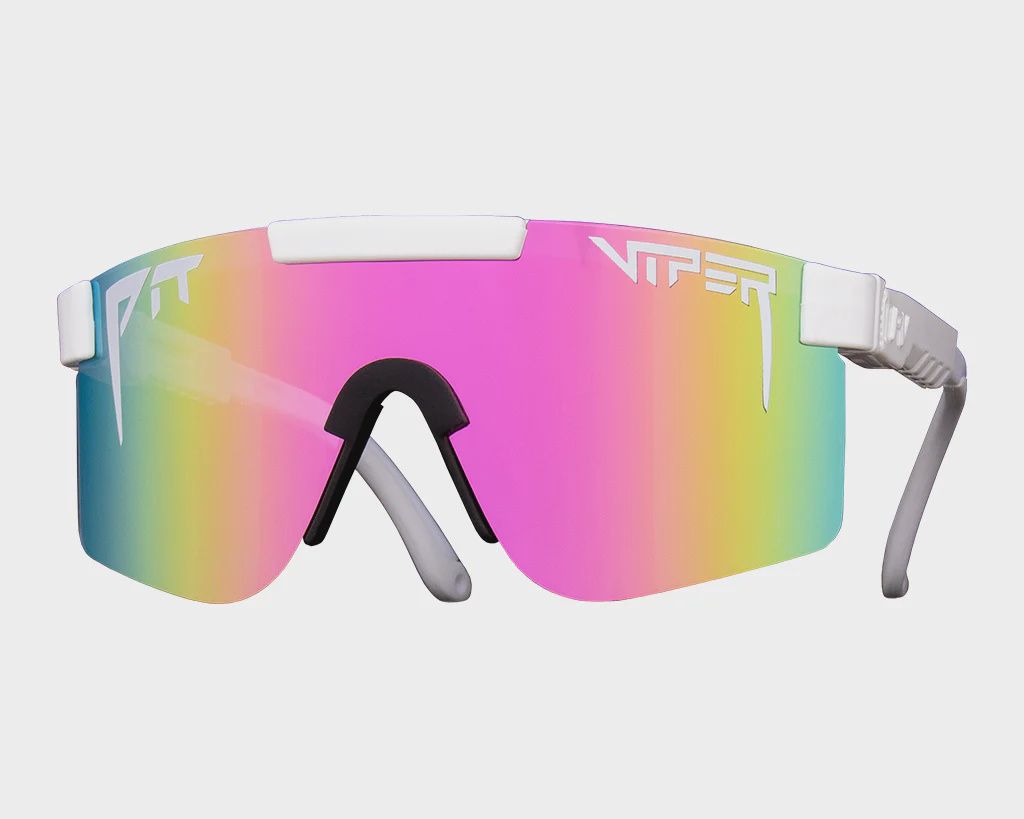Pit Viper The Miami Nights, Style: Pit Viper The Miami Nights Single Wide