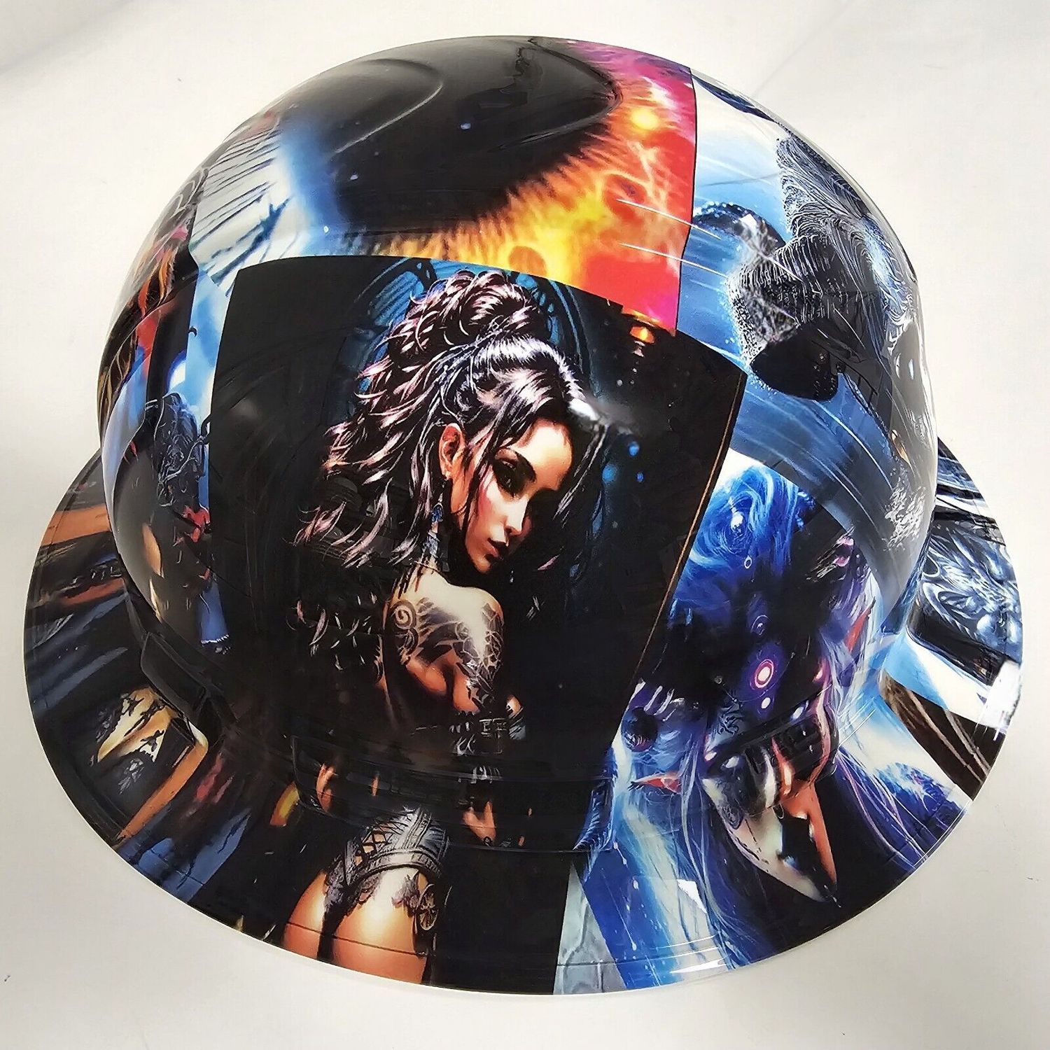 Hydro Wicked Women / Naughty Boy Extreme, Brand/Color: Hydro Wicked Women / Naughty Boy Extreme