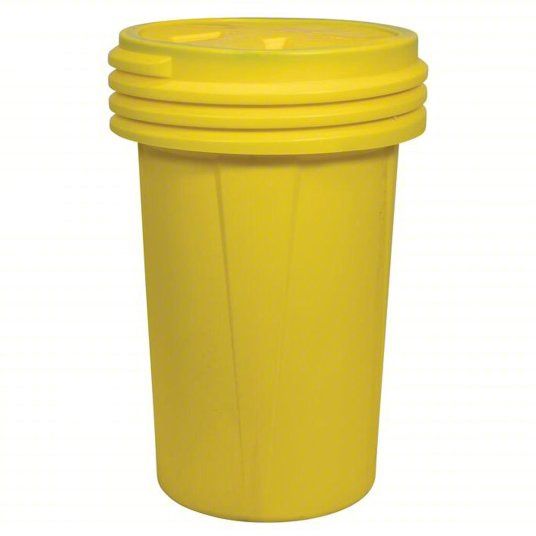 55 Gallon Drum Only