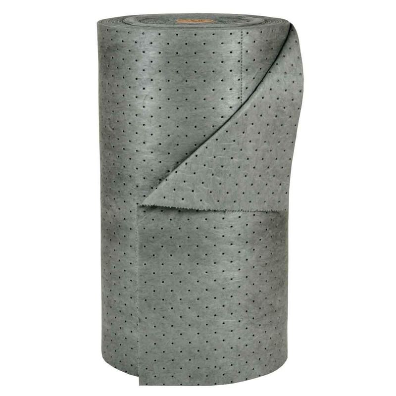 Needle Punch Roll 36&quot;x300&#39;