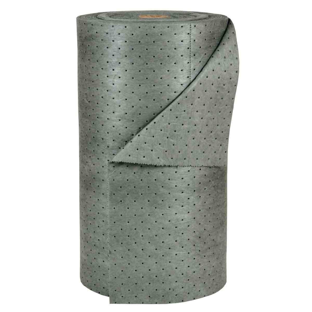 Needle Punch Roll 36&quot;x300&#39;, Size: 36&quot;x300&#39;