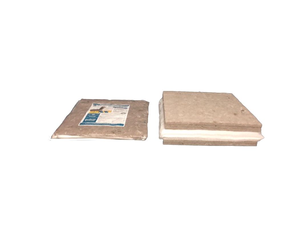 MBT Spilltration Smoosh Kit