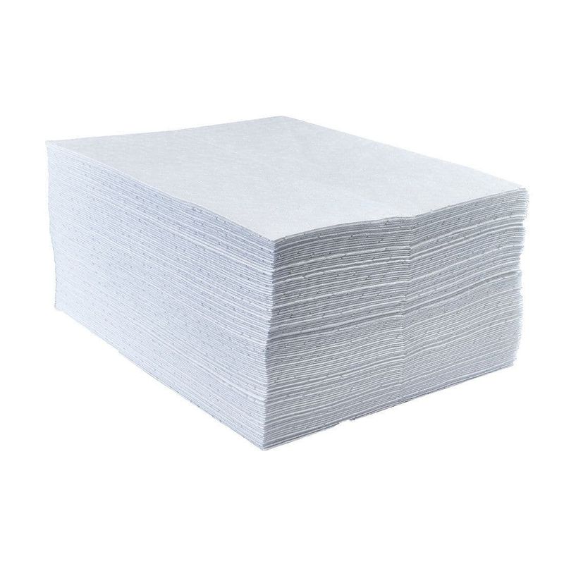 Oil Only Pads